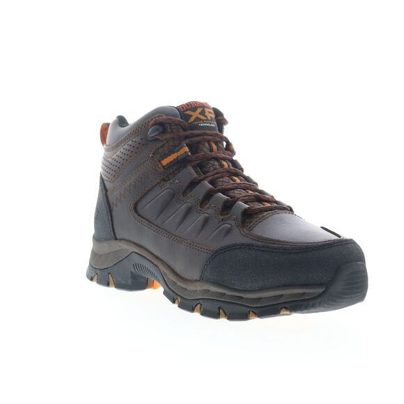 Durango Mens Renegade XP Brown Boots (NWT) - Picture 2 of 7